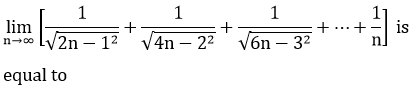 Maths-Definite Integrals-21390.png